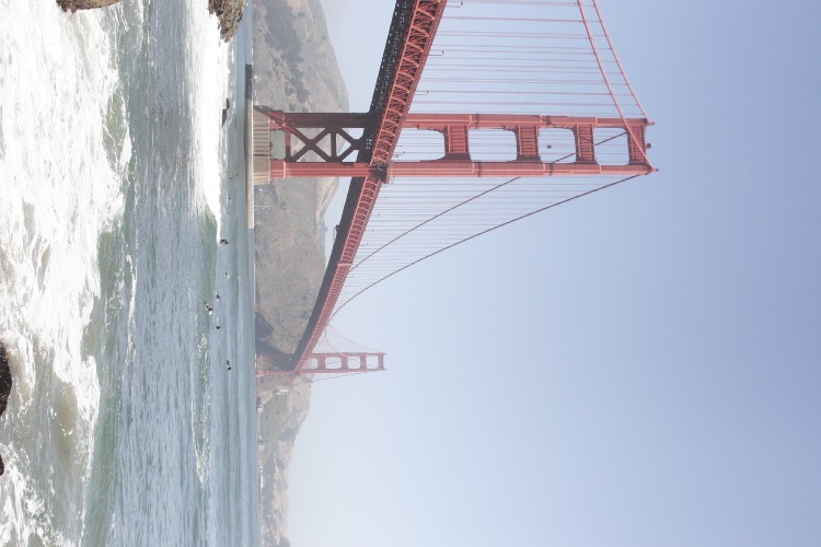 Click to Close